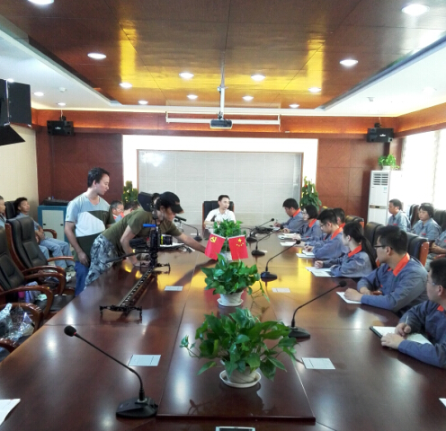 ���h��(sh��)��