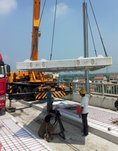 ��(sh��)�Ĺ����F(xi��n)��